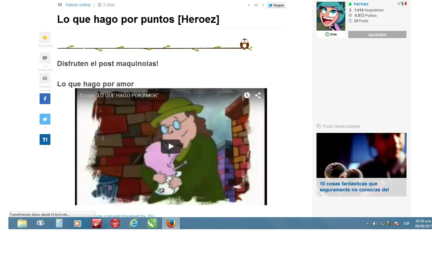 ayuda