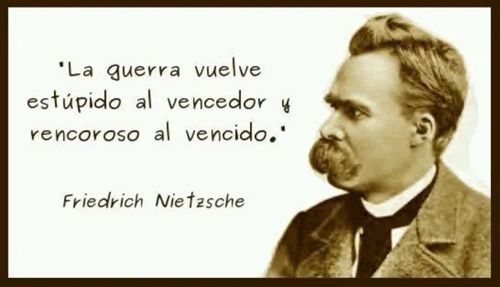 nietzsche nietzsche