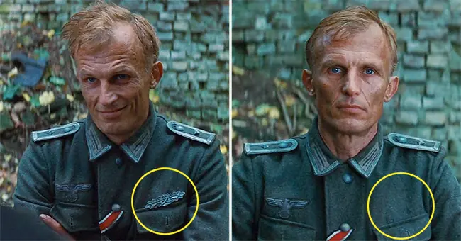 Te duele la espalda? Pasa!