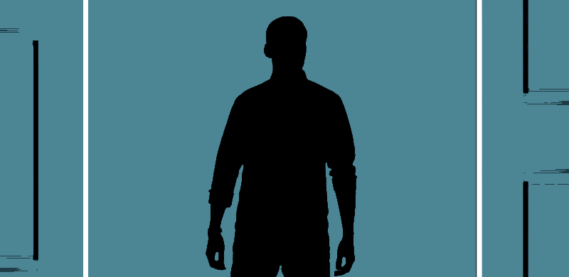 Cómo Sobrevivir a un Ascensor en Caída Libre