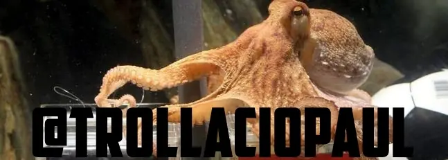 La Historia