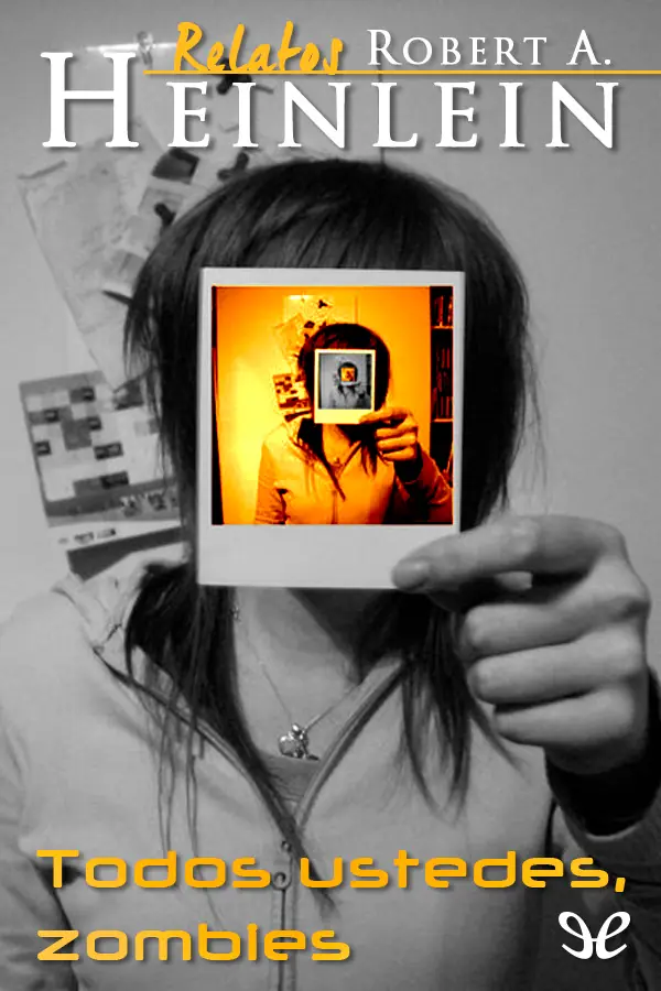 Buscando cuentos perfectos (3°)