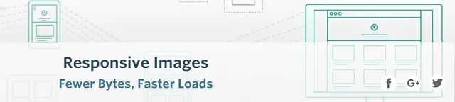 cursos online gratis certificados por Google