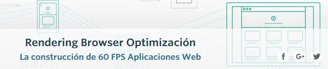 20 cursos online gratis dictados por Google