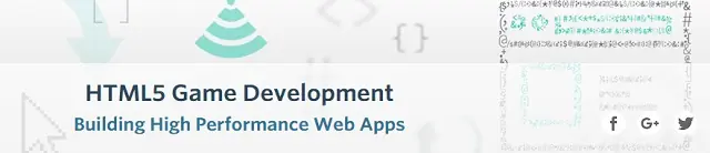 cursos online gratis certificados por Google