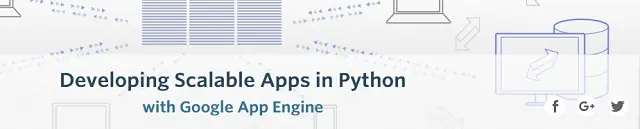 20 cursos online gratis dictados por Google