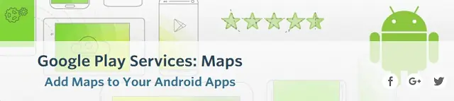 cursos online gratis certificados por Google