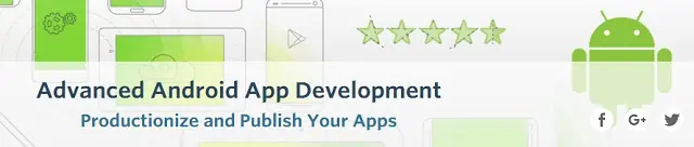 20 cursos online gratis dictados por Google