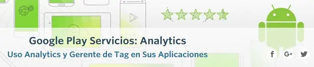 cursos gratuitos