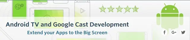 cursos online gratis certificados por Google