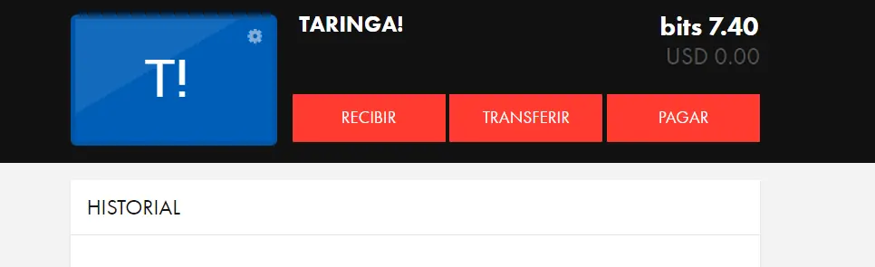 pagar