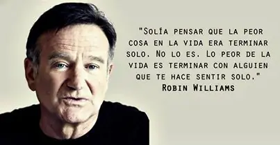 epico