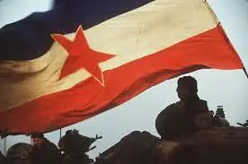 Guerras
