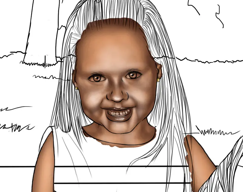 Dibujo