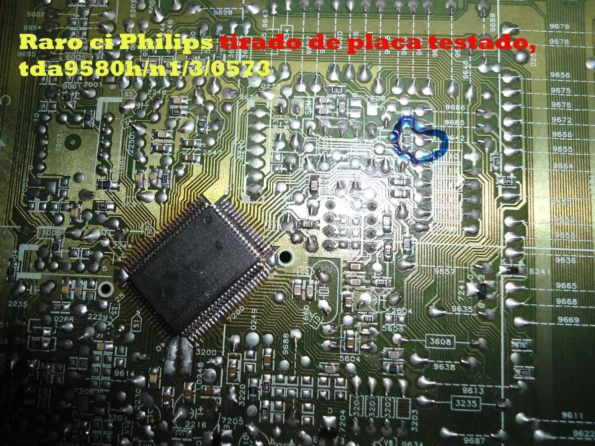 hacking