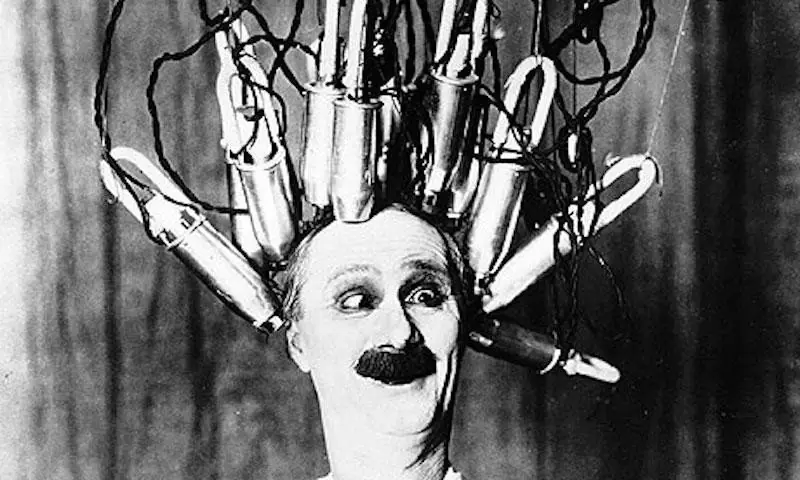 ciencia