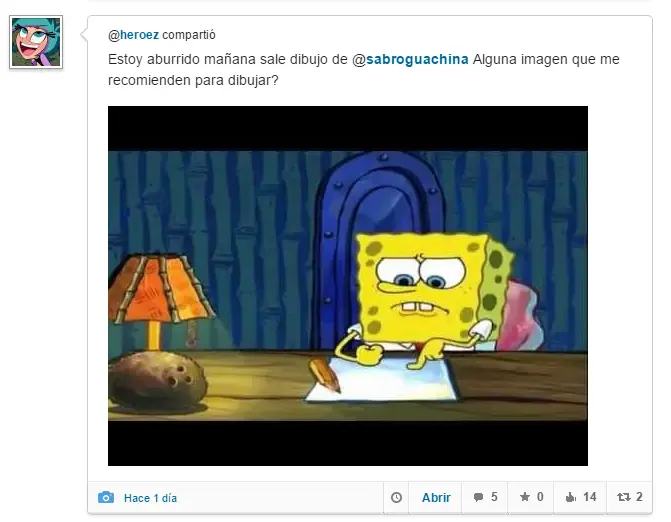fotos