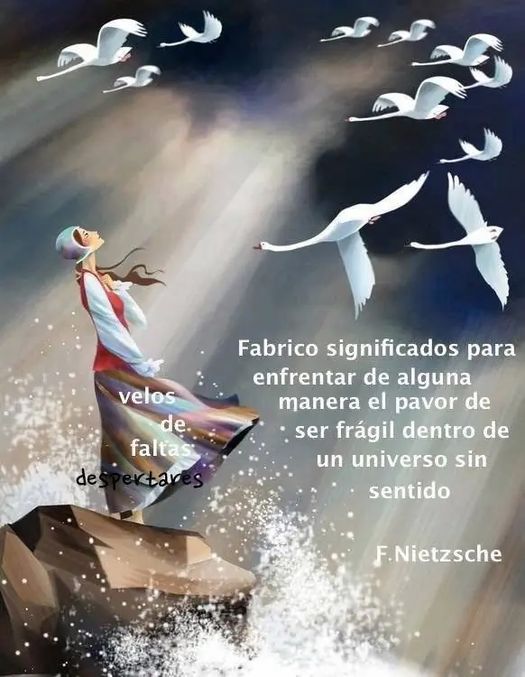 36 Frases de Nietzsche, NO, 36 Malditas Verdades. 36 Frases de Nietzsche, NO, 36 Malditas Verdades.