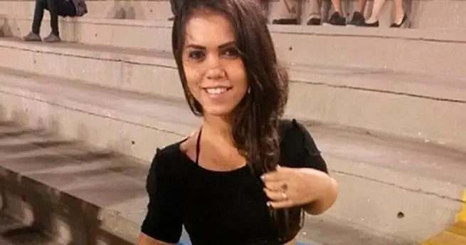 Brasil