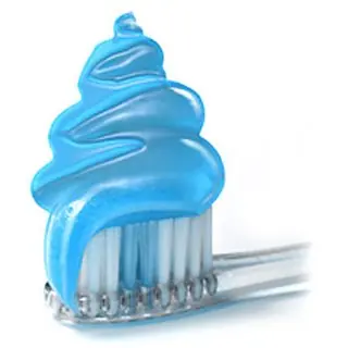 cepillarse los dientes