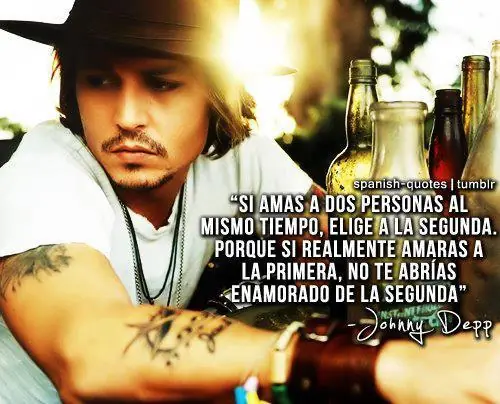 Frases de Cumpleanos