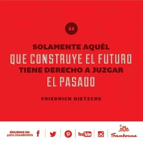 verdades verdades