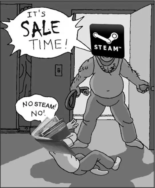 GTA V bloqueado en venezuela #steam
