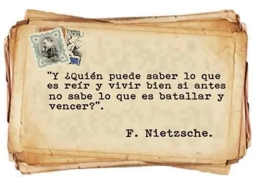 Frases celebres Frases celebres