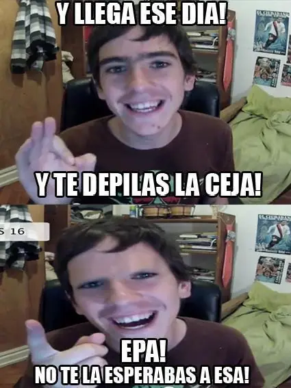 uniceja