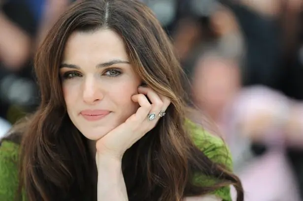 divina