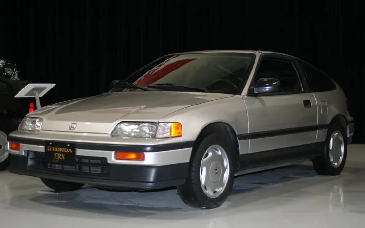 nissan 300zx
