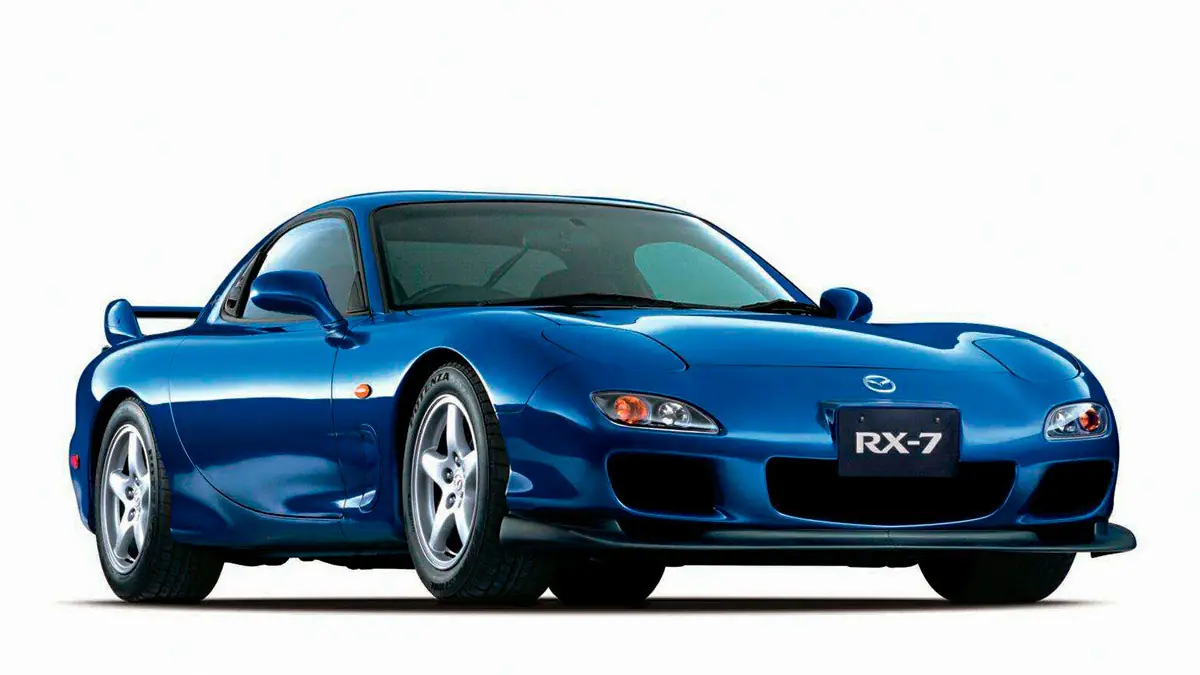 honda s2000