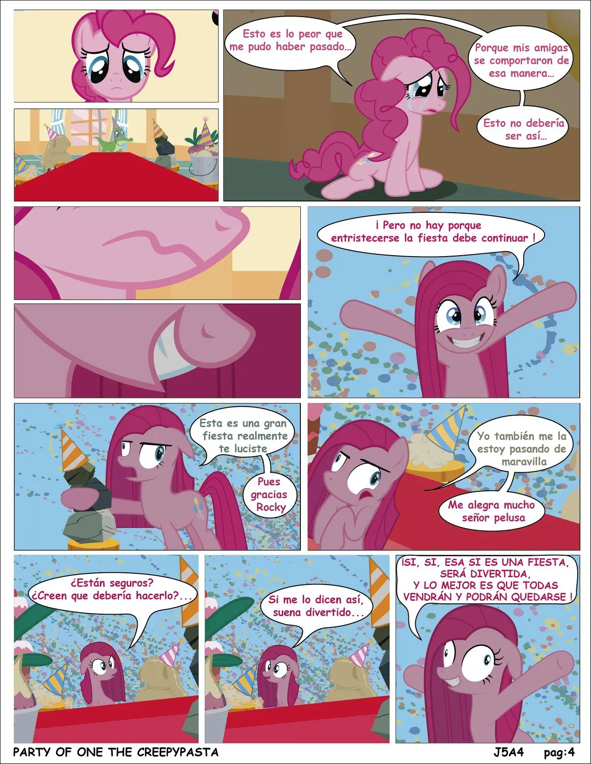 mlp