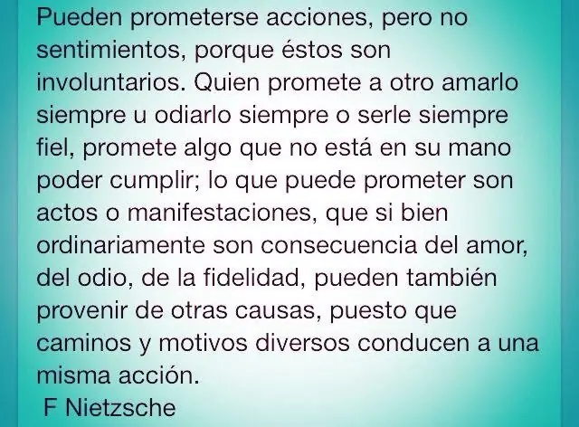 Frases Frases