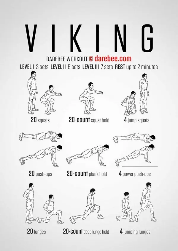 Ejercicio Ejercicio