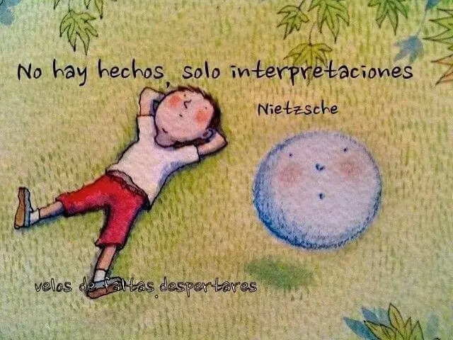 nietzsche nietzsche
