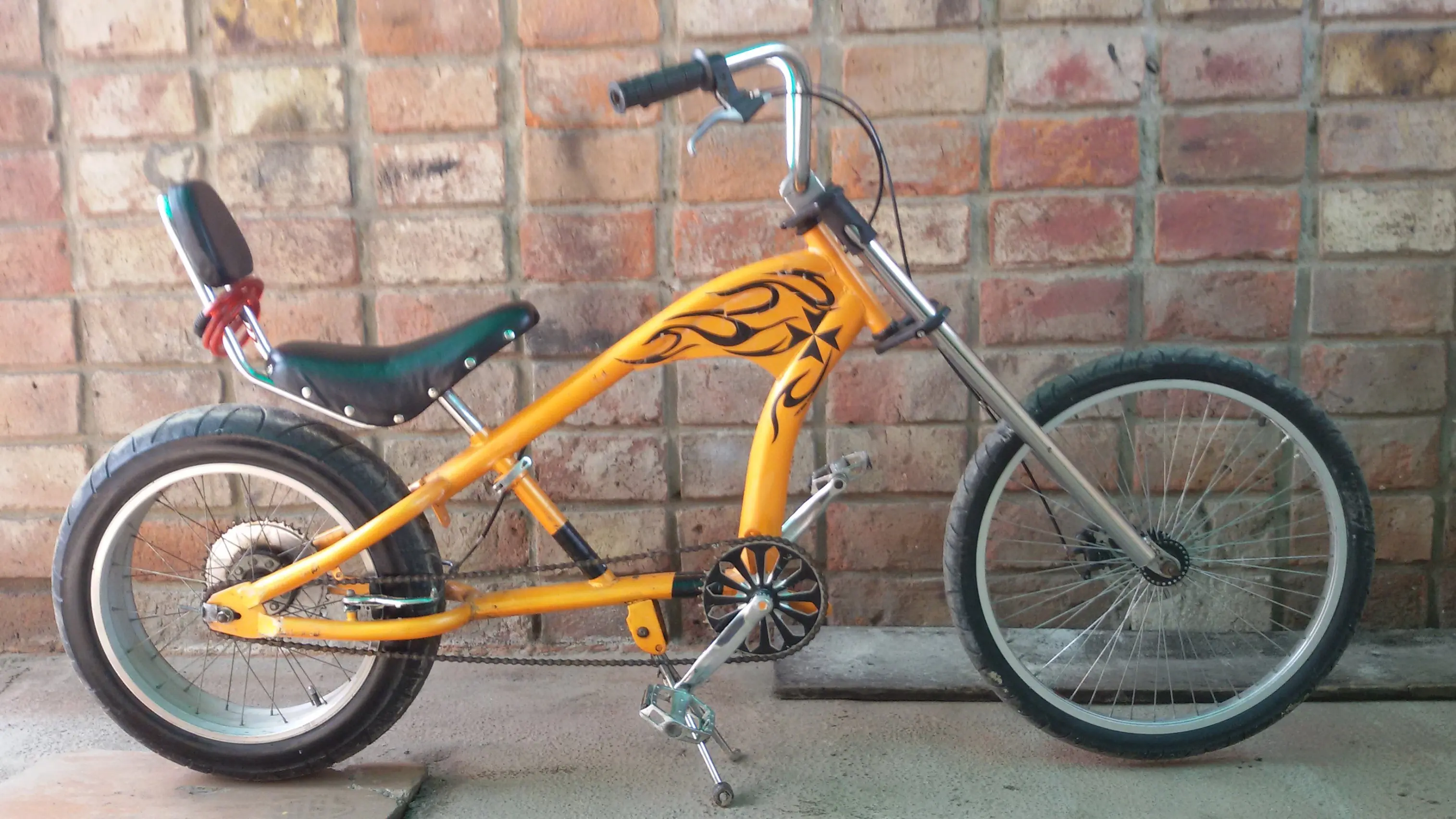 50cc