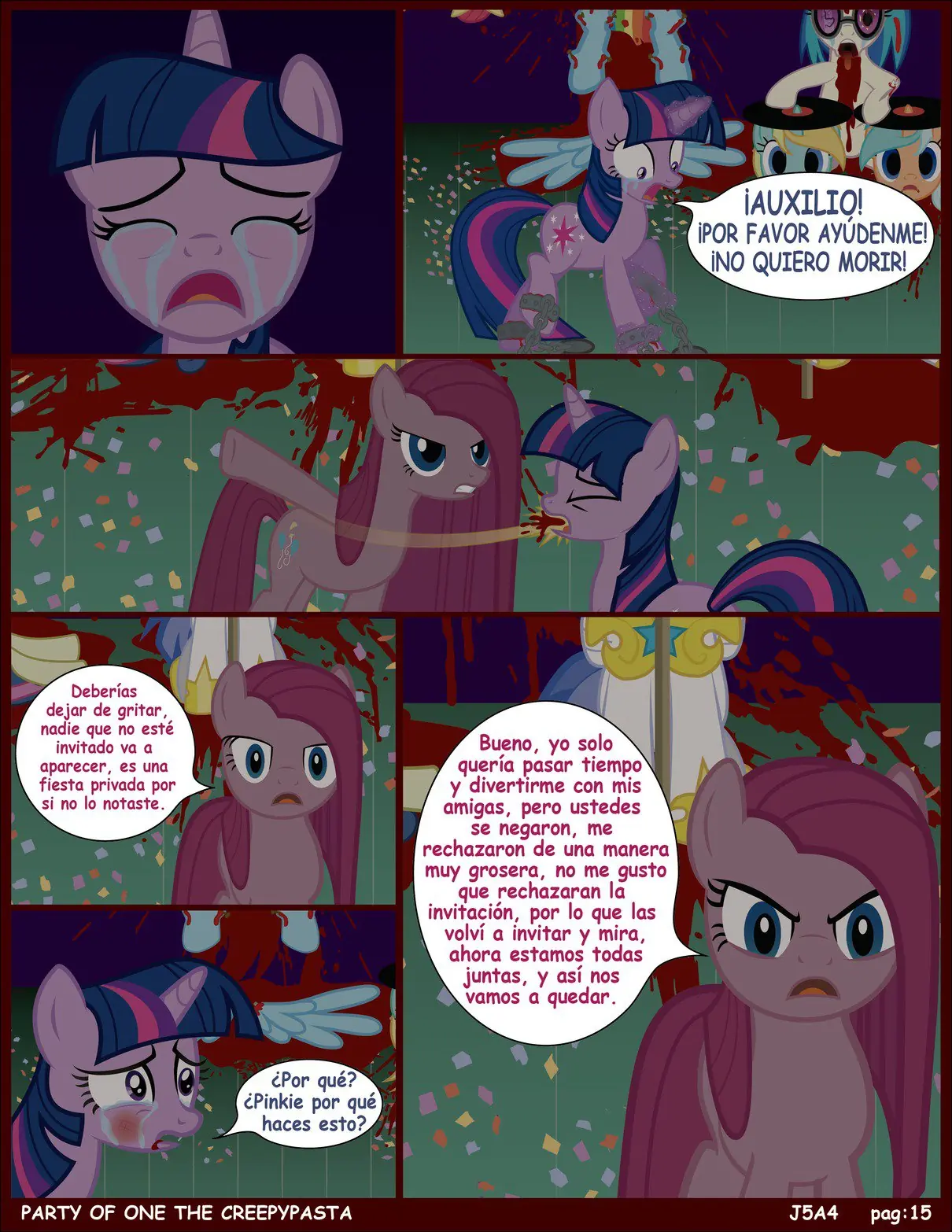mlp