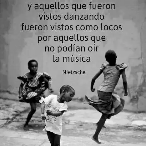 Frases Frases