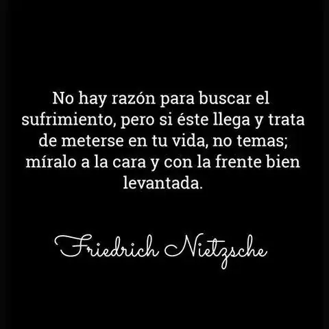 citas citas