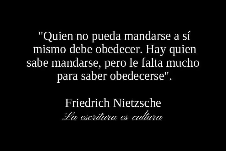 Frases celebres Frases celebres