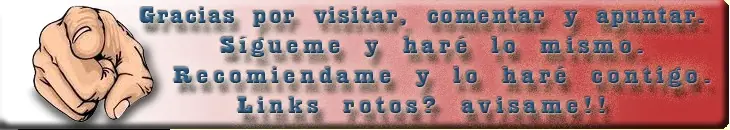 protege tu usb