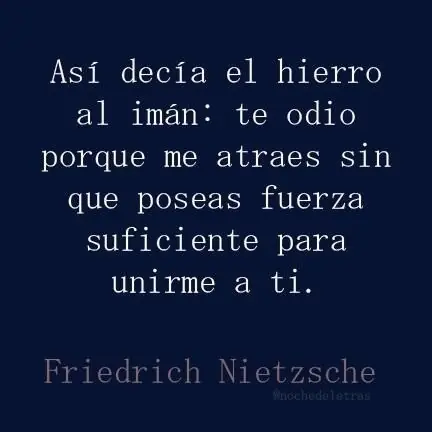 Frases Frases