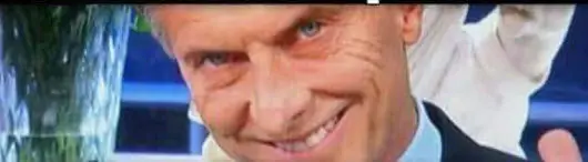 macri