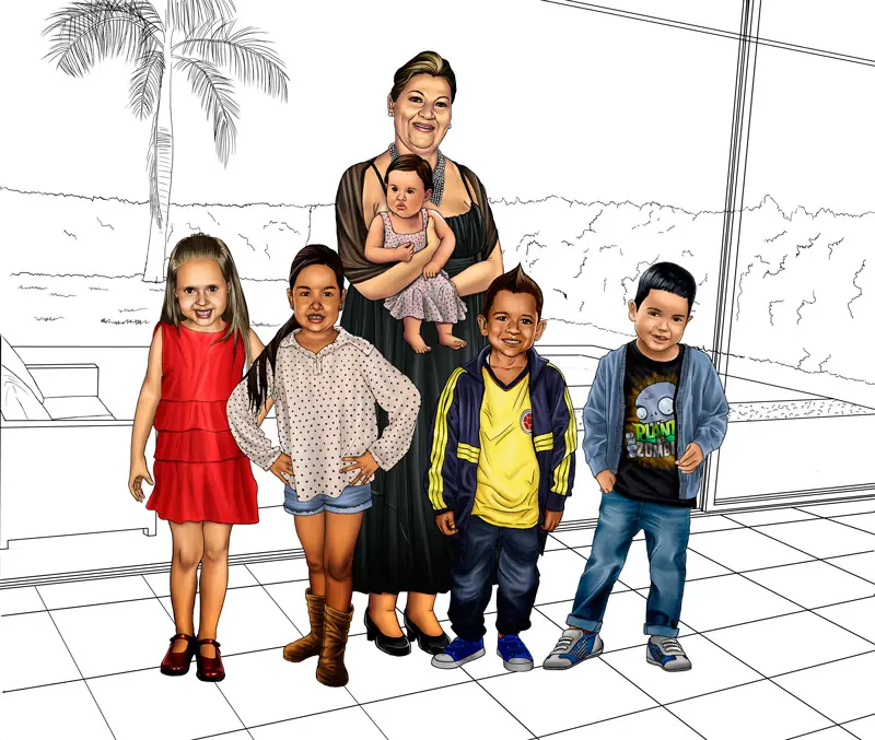 ilustracion