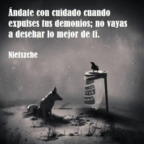 frase frase