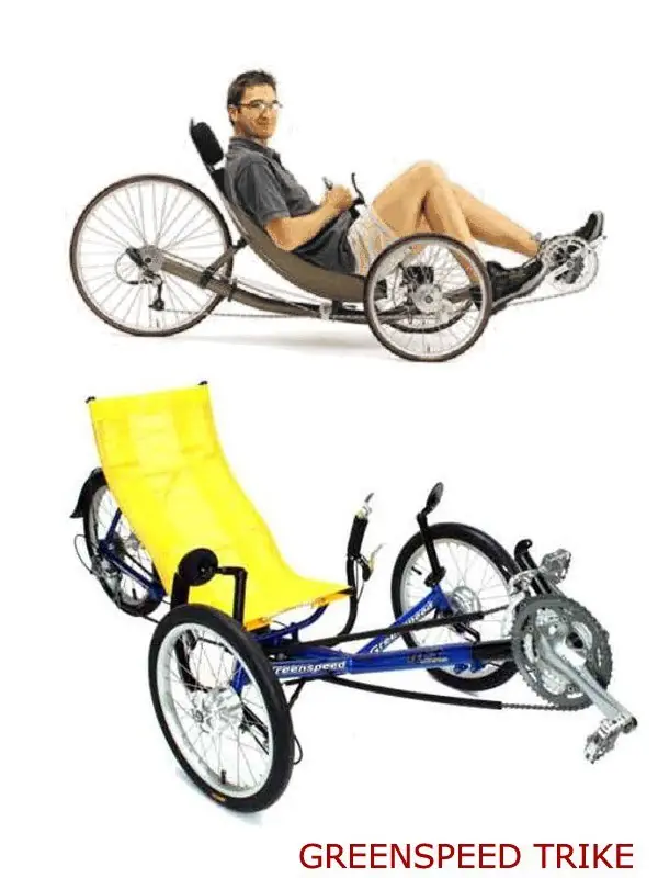 La nueva era de  los transportadores personales