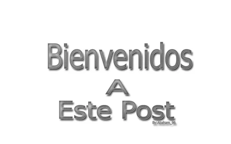 Otras Funciones para Bloc de Notas