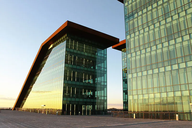 Mejores ciudades para vivir en Argentina