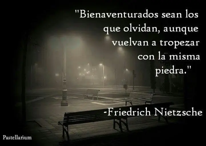 Frases Frases